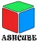 AshCube