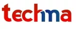 Techma IT Services Private Limited