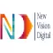 New Vision Digital Private Limited