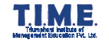 T.I.M.E.
