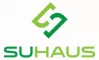 Suhaus Designers LLP