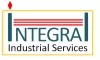 Integral Industrial Services Private Limited