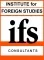 IFS Consultants Private Limited