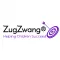 ZugZwang Chess School Private Limited