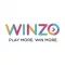 WinZO Games