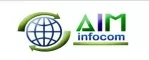 Aim Infocom Services Private Limited