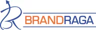 BrandRaga