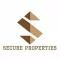 Secure Properties