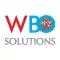 WBO Solutions