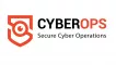 Cyberops Infosec