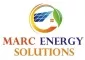 Marc Energy Solutions