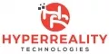 creative writing internships india Social Media Community Building Internship at Hyperreality Technologies in Bangalore