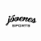 Jovenes Sports Private Limited