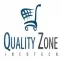 Quality Zone InfoTech
