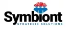 Symbiont Strategic Solutions