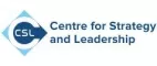 Centre For Strategy And Leadership