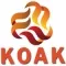 KOAK Education Private Limited