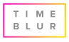 TimeBlur Studio