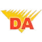 Devi Industries