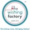 The Wishing Factory