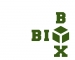 Bio Box India