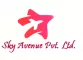 Sky Avenue Private Limited