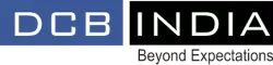 DCB India