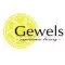 GEWELS Enterprises
