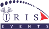 IRIS EVENTS