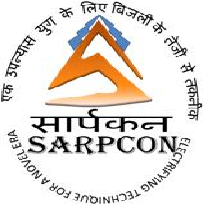 SARPCON