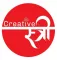 Creative Stree