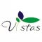 VISTAS INDIA