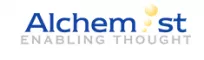 Alchemist Career Enhancement Private Limited
