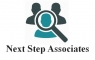 NextStep Associates