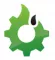 Exor Robotics