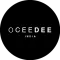 Oceedee Shoes