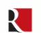 Rankfrog Solutions Private Limited