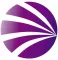 Ekamoira Technologies Private Limited