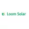 Loom Solar Private Limited