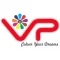 Vardhaman Paints