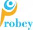 Probey Services