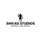 Shivas Studios
