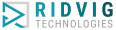 Ridvig Technologies