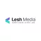 Lesh Media