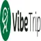 Vibe Trip