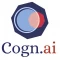 Cogn.ai Technologies Private Limited