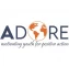 Social Media Marketing Internship at Adore Earth in 