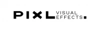 Pixl Visual Effects Private Limited