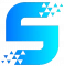 SYSMARCHE INFOTECH