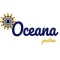 Oceana Positive
